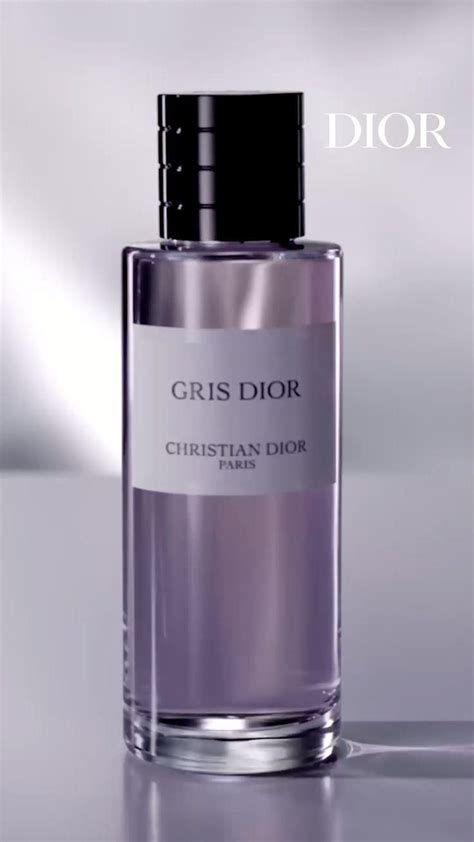 dior parfum herren preis|Dior perfume female.